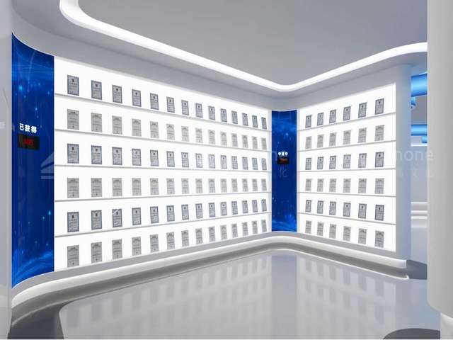 广东烟气脱硫废气治理服务商