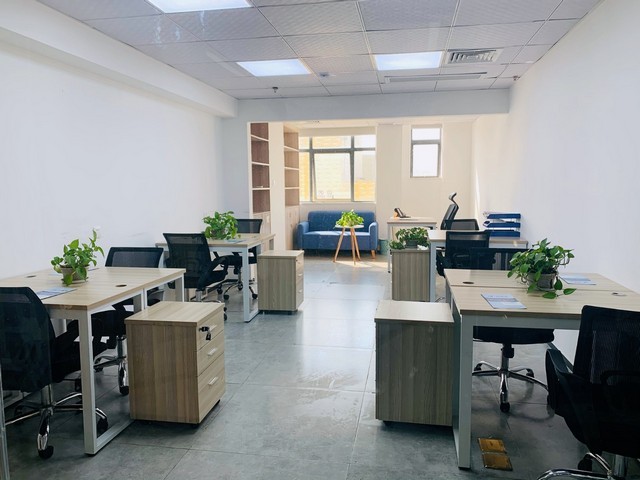 昭通笔记本电脑配件批发电话