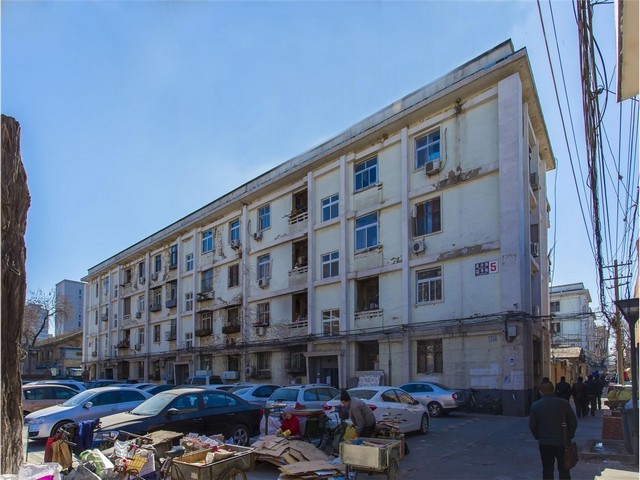 惠山区铸造电炉检修