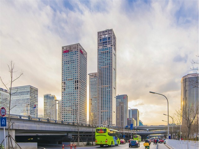 台州国产机床二手机床注意什么